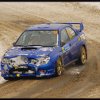 CW Jänner Rally 2011 125